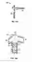 Fig. 07 - Two-Way Architectural Structural System and Modular Support Member