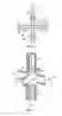 Fig. 08 - Two-Way Architectural Structural System and Modular Support Member