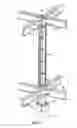 Fig. 09 - Two-Way Architectural Structural System and Modular Support Member