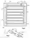 Fig. 02 - Multi-piece polymer building products