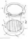 Fig. 06 - Multi-piece polymer building products