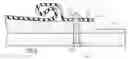 Fig. 03 - Reinforced sidings