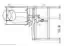 Fig. 05 - Reinforced sidings