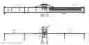 Fig. 06 - Reinforced sidings