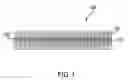 Fig. 02 - SIDING CONTAINING COMPOSITE BUILDING MATERIAL AND SIDING CLIP