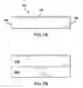 Fig. 08 - SIDING CONTAINING COMPOSITE BUILDING MATERIAL AND SIDING CLIP