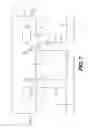 Fig. 02 - Retaining wall block and system