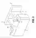 Fig. 04 - Retaining wall block and system