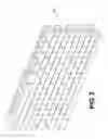 Fig. 06 - Retaining wall block and system