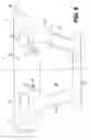 Fig. 09 - Retaining wall block and system