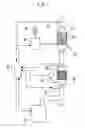 Fig. 02 - EXHAUST GAS PURIFICATION DEVICE FOR INTERNAL COMBUSTION ENGINE