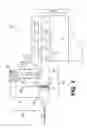 Fig. 02 - Power system