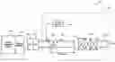 Fig. 01 - Mixing devices for selective catalytic reduction systems
