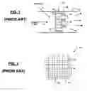 Fig. 02 - Mixing devices for selective catalytic reduction systems