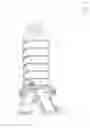 Fig. 02 - Exhaust-gas cooler for an internal combustion engine