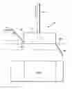 Fig. 01 - Float for sea wave energy conversion plant