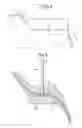 Fig. 04 - Float for sea wave energy conversion plant