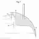 Fig. 06 - Float for sea wave energy conversion plant