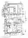Fig. 02 - Steam generation plant and method for operation and retrofitting of a steam generation plant