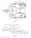 Fig. 02 - Start-Up Control For a Compact Lightweight Turbine