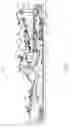 Fig. 02 - Turbine frame assembly and method for a gas turbine engine