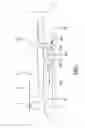 Fig. 02 - FABRICATED ITD-STRUT AND VANE RING FOR GAS TURBINE ENGINE