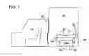 Fig. 02 - Thermoelectric heat transferring unit