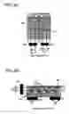 Fig. 06 - Thermoelectric heat transferring unit