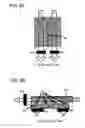 Fig. 07 - Thermoelectric heat transferring unit