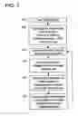 Fig. 09 - Thermoelectric heat transferring unit