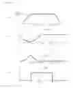 Fig. 04 - Refrigerator and operating method thereof