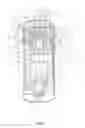 Fig. 02 - Compressor and refrigeration apparatus using the same