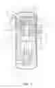 Fig. 04 - Compressor and refrigeration apparatus using the same