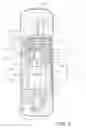 Fig. 06 - Compressor and refrigeration apparatus using the same