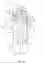 Fig. 07 - Compressor and refrigeration apparatus using the same