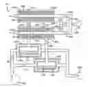 Fig. 01 - Motor cycle air conditioning system