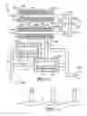 Fig. 02 - Motor cycle air conditioning system