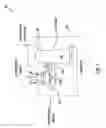Fig. 02 - Apparatus and System for Refrigerant Compressor with Liquid-Suction Heat Exchanger