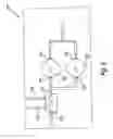 Fig. 04 - Apparatus and System for Refrigerant Compressor with Liquid-Suction Heat Exchanger