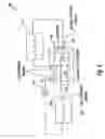 Fig. 06 - Apparatus and System for Refrigerant Compressor with Liquid-Suction Heat Exchanger