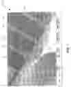 Fig. 09 - BONDS AND METHOD FOR FORMING BONDS FOR A TWO-PHASE COOLING APPARATUS