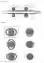 Fig. 03 - MANDREL MILL, OPERATING METHOD OF THE SAME AND PRODUCTION METHOD OF SEAMLESS PIPE