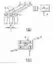 Fig. 02 - Method for controlling a homogeneous batch of pressurized-fluid cylinders