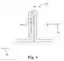 Fig. 09 - Micromachined comb drive for quantitative nanoindentation