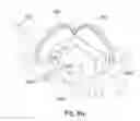 Fig. 08 - Gyroscopic torque converter