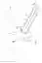 Fig. 02 - THROTTLE CONTROL INTEGRATING AN ANGULAR POSITION SENSOR