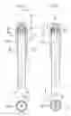 Fig. 02 - Quick release stem