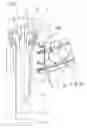 Fig. 06 - Quick release stem