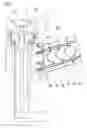Fig. 07 - Quick release stem