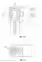 Fig. 14 - Quick release stem